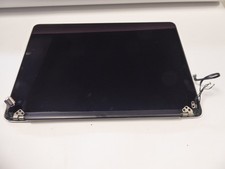 Apple macbook pro retina - macbook, 13"