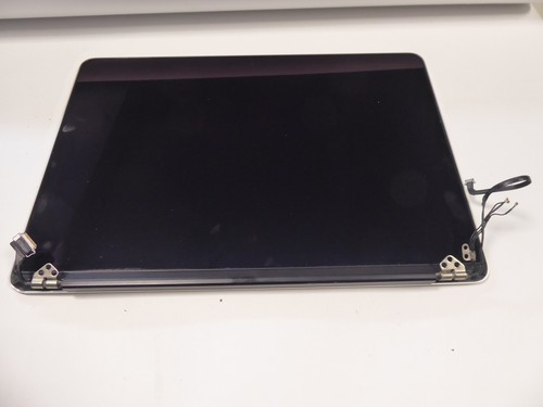 Apple macbook pro retina - apple,