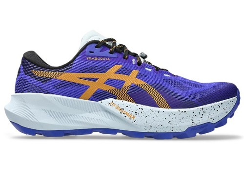 Scarpe uomo running asics - scarpe,
