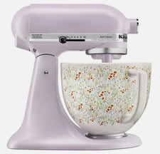 KitchenAid Artisan Series 5Qt