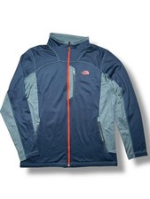 The North Face Track Top
