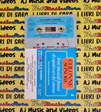 MC PAT STEVENS ORCHESTRA colonne sonore n. 4 film guerra e avventura 1984 DeA