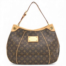 Borsa a tracolla originale