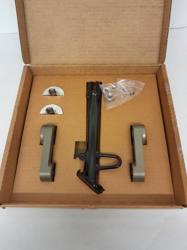 Bmw kit abbassamento - kit,