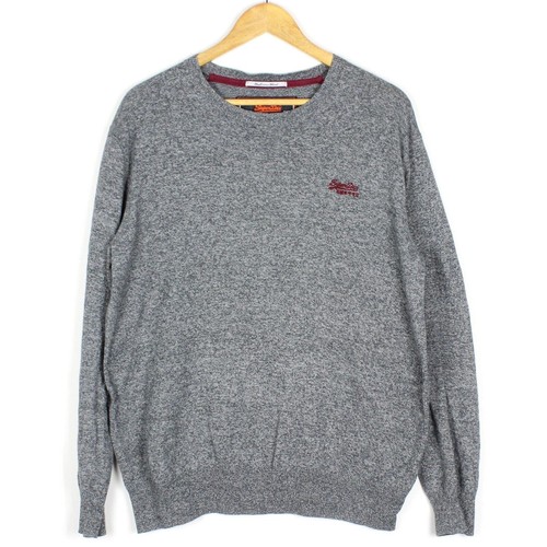 Maglione uomo superdry taglia - superdry,