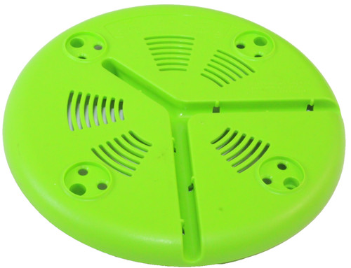 Cover plastica fondo per - cover,