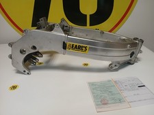 Telaio Cornice Suzuki Rgv