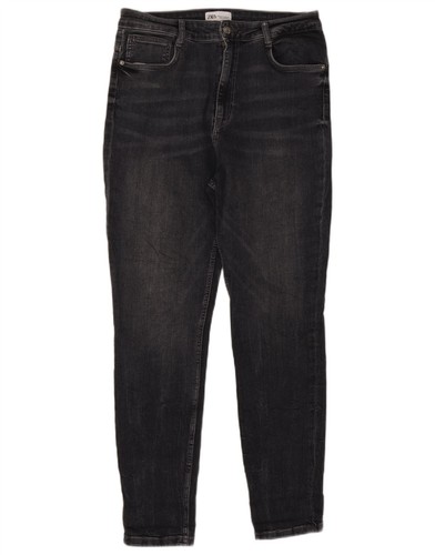 Jeans skinny donna - , 46