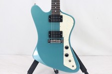 (Gibson) Firebird Zero Frost
