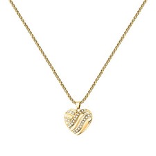 Morellato Battito Necklace