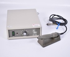 KaVo EWL K10 Type 4915 con