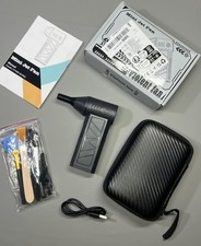 Soffiatore Aria Senza Fili