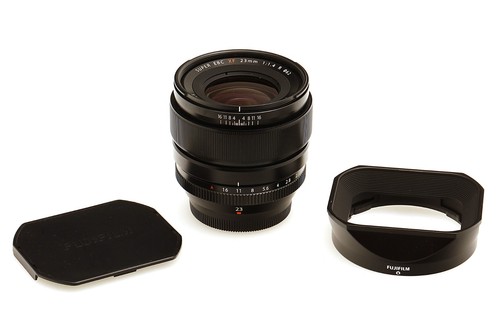 Fujifilm fujinon aspherical - fujifilm,