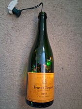 Veuve Clicquot BRUT Champagne