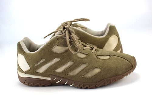 Mephisto allrounder taglia - allrounder,