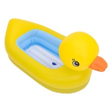 Vasca Da Bagno Per Neonato