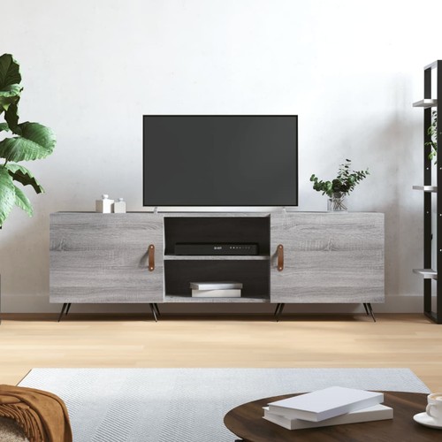 Cabinet tv cabinets - tv,