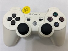 Sony PS3 DualShock 3