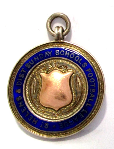 Vintage 1934 helens scuole - vintage,