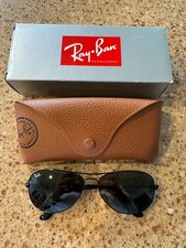 Occhiali sole ray ban dark - da,
