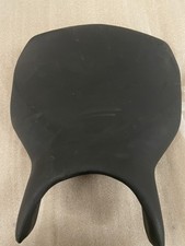 Sella pilota 749 999 originale ducati seat saddle