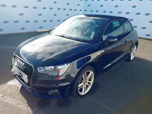 Dado ruota breaking audi - dado,