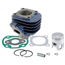 GRUPPO TERMICO 50 cc MINARELLI