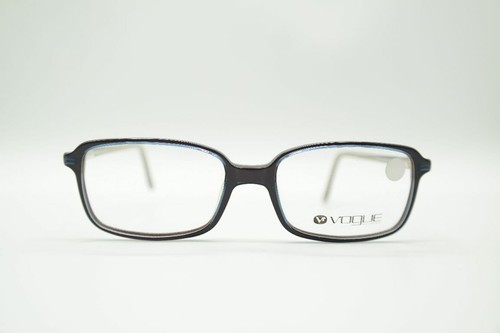 Vogue vo2216 blu - vo2216,