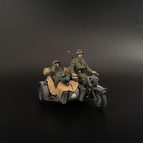 War park ww2 tedesco - park,