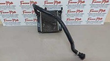 Radiatore + ventola Kymco