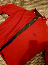 Woolrich uomo - woolrich,
