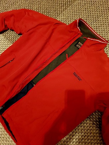 Woolrich uomo - woolrich,