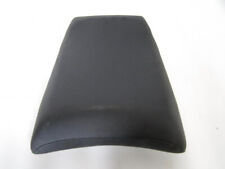 Sella Posteriore usata originale Yamaha MT 09 tracer anno 2017
