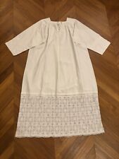 CAMICE SACERDOTALE D’EPOCA