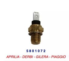 TERMISTORE TERMOSTATO SENSORE