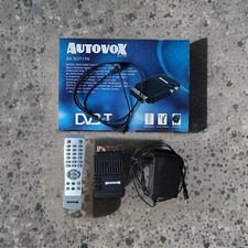 Decoder digitale terrestre