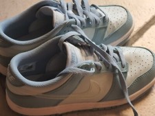 scarpe nike 38.5 colore