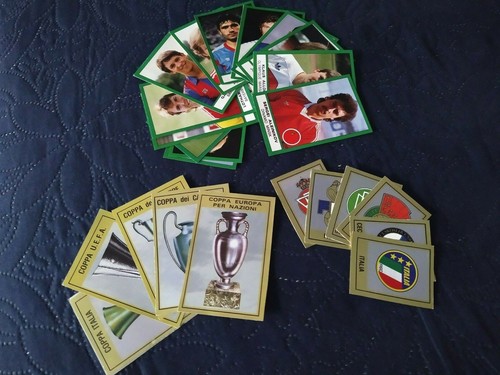 1987 player scudetto - player,