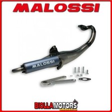 3216691 MARMITTA MALOSSI FLIP