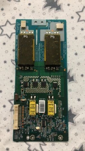 Inverter 6632l 0626a - per, tv