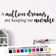 ADESIVI MURALI ADESIVO