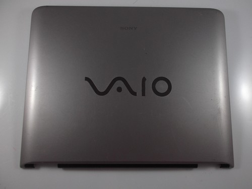 Scocca lcd sony vaio - scocca,