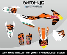 KIT ADESIVI GRAFICHE K18 C per