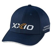 DUNLOP XXIO Golf Cap Tour