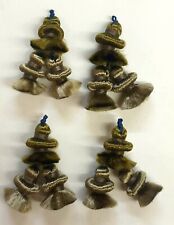 PASSERERIA ONDE 2 COPPIE MINI