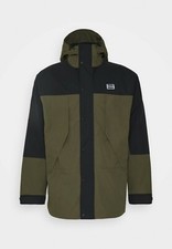 Levis Lightweight Sport Giacca