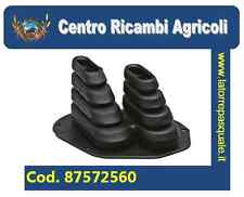 87572560 CUFFIA TRATTORE FIAT  TL80-90-100 110/90 ECC 5167165