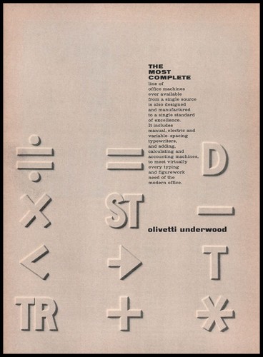 Calcolatrici macchine - , da