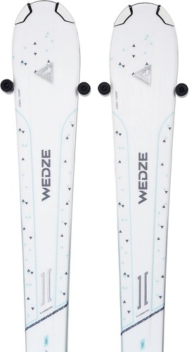 Supporto parete - x,