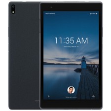 Lenovo Tab 4 8 Plus 16 GB 8"